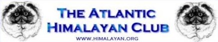 The Atlanta Himalayan Club website banner