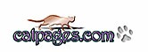 Cat Pages banner