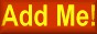 AddMe website banner