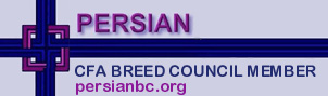 The Breed Council Member banner